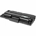 Xerox Compatible Black Aftermarket Toner Cartridge - Na-esg 006R01159